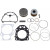 Горна част HON 420 .75MM WSM PERFORMACE PARTS 54-231-23 Горна част HON 420 .75MM WSM PERFORMACE PARTS 54-231-23 thumb