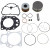 Горен край HON 420 1MM WSM PERFORMACE PARTS 54-231-24 Горен край HON 420 1MM WSM PERFORMACE PARTS 54-231-24 thumb