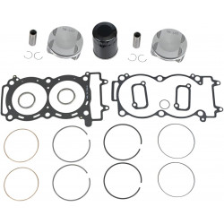 Горен комплект POL 900/1 STD WSM PERFORMACE PARTS 54-320-10