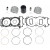 Горен комплект POL 900/1 STD WSM PERFORMACE PARTS 54-320-10 Горен комплект POL 900/1 STD WSM PERFORMACE PARTS 54-320-10 thumb