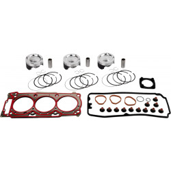 Комплект за възстановяване на горната част WSM PERFORMACE PARTS 010-862-12