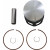 Бутало комплект .40 WSM PERFORMACE PARTS 50-520-65 thumb
