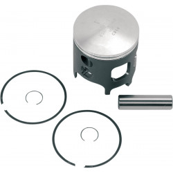 Бутало комплект big bore STD. WSM PERFORMACE PARTS 50-520-68 Бутало комплект big bore STD. WSM PERFORMACE PARTS 50-520-68