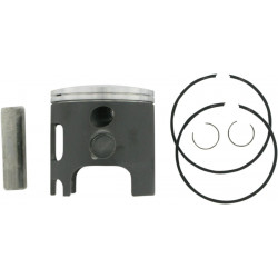 Бутало комплект big bore .20 WSM PERFORMACE PARTS 50-520-685 Бутало комплект big bore .20 WSM PERFORMACE PARTS 50-520-685
