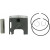 Бутало комплект big bore .20 WSM PERFORMACE PARTS 50-520-685 thumb