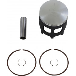 Бутален комплект B. B. L/R STD WSM PERFORMACE PARTS 50-520-5-68