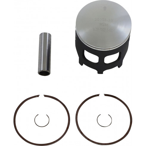 Бутален комплект B. B. L/R STD WSM PERFORMACE PARTS 50-520-5-68 Бутален комплект B. B. L/R STD WSM PERFORMACE PARTS 50-520-5-68