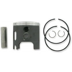 Бутало assy B. B. L/R.20 WSM PERFORMACE PARTS 50-520-5-685 Бутало assy B. B. L/R.20 WSM PERFORMACE PARTS 50-520-5-685