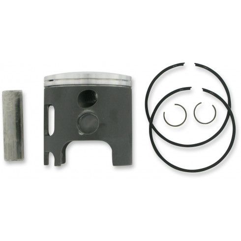 Бутало assy B. B. L/R.20 WSM PERFORMACE PARTS 50-520-5-685 Бутало assy B. B. L/R.20 WSM PERFORMACE PARTS 50-520-5-685