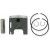 Бутало assy B. B. L/R.20 WSM PERFORMACE PARTS 50-520-5-685 Бутало assy B. B. L/R.20 WSM PERFORMACE PARTS 50-520-5-685 thumb