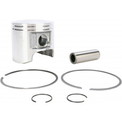 Бутален комплект, POL STD WSM PERFORMACE PARTS 010-835K Бутален комплект, POL STD WSM PERFORMACE PARTS 010-835K