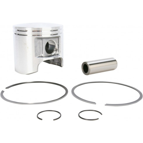 Бутален комплект, POL STD WSM PERFORMACE PARTS 010-835K Бутален комплект, POL STD WSM PERFORMACE PARTS 010-835K
