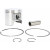 Бутален комплект, POL STD WSM PERFORMACE PARTS 010-835K Бутален комплект, POL STD WSM PERFORMACE PARTS 010-835K thumb