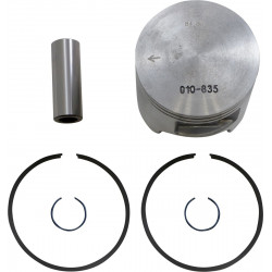 Бутален комплект, POL 1MM WSM PERFORMACE PARTS 010-835-07K