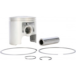 Бутален комплект, YAM STD WSM PERFORMACE PARTS 010-827K Бутален комплект, YAM STD WSM PERFORMACE PARTS 010-827K