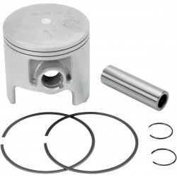 Бутален комплект, YAM 5MM WSM PERFORMACE PARTS 010-827-05K Бутален комплект, YAM 5MM WSM PERFORMACE PARTS 010-827-05K