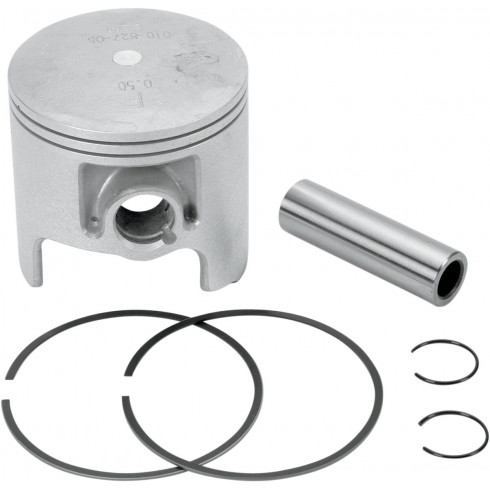 Бутален комплект, YAM 5MM WSM PERFORMACE PARTS 010-827-05K Бутален комплект, YAM 5MM WSM PERFORMACE PARTS 010-827-05K