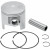 Бутален комплект, YAM 5MM WSM PERFORMACE PARTS 010-827-05K Бутален комплект, YAM 5MM WSM PERFORMACE PARTS 010-827-05K thumb