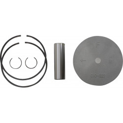 Бутален комплект, YAM 1MM WSM PERFORMACE PARTS 010-827-07K Бутален комплект, YAM 1MM WSM PERFORMACE PARTS 010-827-07K