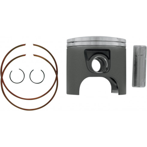 Бутален комплект PLAT S/D STD WSM PERFORMACE PARTS 010-809PK Бутален комплект PLAT S/D STD WSM PERFORMACE PARTS 010-809PK