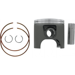 Бутален комплект PLAT S/D .5MM WSM PERFORMACE PARTS 010-809-05PK