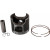 Бутален комплект PLAT S/D .5MM WSM PERFORMACE PARTS 010-809-05PK thumb