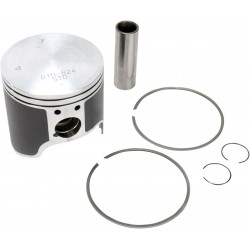 Бутален комплект PLAT S/D STD WSM PERFORMACE PARTS 010-824PK