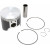 Бутален комплект PLAT S/D STD WSM PERFORMACE PARTS 010-824PK Бутален комплект PLAT S/D STD WSM PERFORMACE PARTS 010-824PK thumb