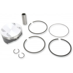 Бутало комплект PLAT S/D STD WSM PERFORMACE PARTS 010-860PK