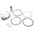 Бутало комплект PLAT S/D STD WSM PERFORMACE PARTS 010-860PK thumb