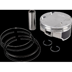 Бутален комплект PLAT S/D .5MM WSM PERFORMACE PARTS 010-860-05PK