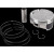 Бутален комплект PLAT S/D .5MM WSM PERFORMACE PARTS 010-860-05PK thumb