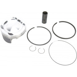 Бутален комплект PLAT S/D STD WSM PERFORMACE PARTS 010-862K