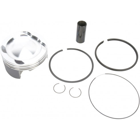 Бутален комплект PLAT S/D STD WSM PERFORMACE PARTS 010-862K Бутален комплект PLAT S/D STD WSM PERFORMACE PARTS 010-862K