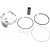 Бутален комплект PLAT S/D STD WSM PERFORMACE PARTS 010-862K Бутален комплект PLAT S/D STD WSM PERFORMACE PARTS 010-862K thumb