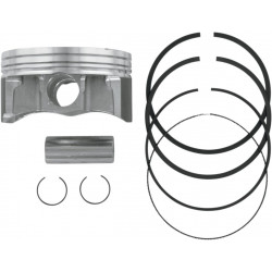 Бутало комплект PLAT S/D .5MM WSM PERFORMACE PARTS 010-862-05K Бутало комплект PLAT S/D .5MM WSM PERFORMACE PARTS 010-862-05K