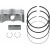 Бутало комплект PLAT S/D .5MM WSM PERFORMACE PARTS 010-862-05K Бутало комплект PLAT S/D .5MM WSM PERFORMACE PARTS 010-862-05K thumb