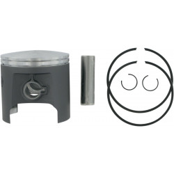 Бутало PLAT POL.05MM WSM PERFORMACE PARTS 50-306-05PK