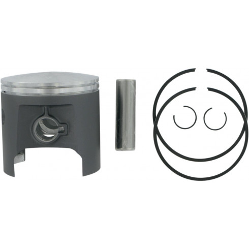 Бутало PLAT POL.05MM WSM PERFORMACE PARTS 50-306-05PK Бутало PLAT POL.05MM WSM PERFORMACE PARTS 50-306-05PK