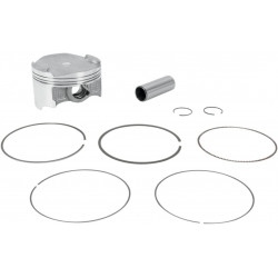 Бутало KAW 12F STD WSM PERFORMACE PARTS 010-844K