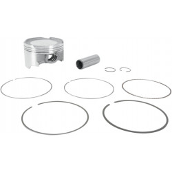 Бутало KAW 15F STD WSM PERFORMACE PARTS 010-845K Бутало KAW 15F STD WSM PERFORMACE PARTS 010-845K