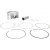 Бутало KAW 15F STD WSM PERFORMACE PARTS 010-845K Бутало KAW 15F STD WSM PERFORMACE PARTS 010-845K thumb