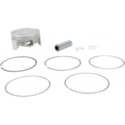 Бутало YAMAHA .5MM WSM PERFORMACE PARTS 010-870-05K