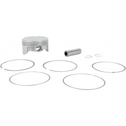 Бутало YAMAHA .25MM WSM PERFORMACE PARTS 010-872-04K Бутало YAMAHA .25MM WSM PERFORMACE PARTS 010-872-04K