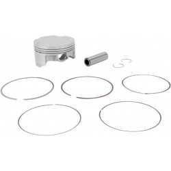 Бутален комплект YAMAHA .5MM WSM PERFORMACE PARTS 010-872-05K Бутален комплект YAMAHA .5MM WSM PERFORMACE PARTS 010-872-05K