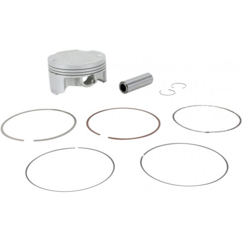 Бутален комплект YAMAHA .5MM WSM PERFORMACE PARTS 010-872-05K Бутален комплект YAMAHA .5MM WSM PERFORMACE PARTS 010-872-05K