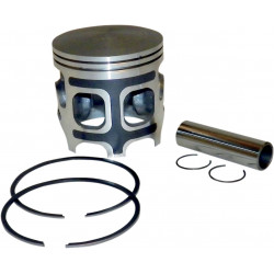 Бутален комплект YAMAHA STD WSM PERFORMACE PARTS 50-521P Бутален комплект YAMAHA STD WSM PERFORMACE PARTS 50-521P