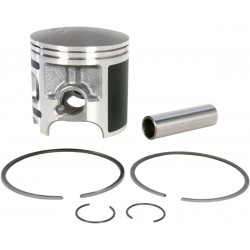 Бутален комплект YAMAHA .50MM WSM PERFORMACE PARTS 50-521-05PK Бутален комплект YAMAHA .50MM WSM PERFORMACE PARTS 50-521-05PK