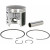 Бутален комплект YAMAHA .50MM WSM PERFORMACE PARTS 50-521-05PK Бутален комплект YAMAHA .50MM WSM PERFORMACE PARTS 50-521-05PK thumb