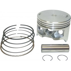 Бутален комплект .75MM HON 300 WSM PERFORMACE PARTS 50-223-06K